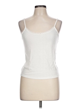 Wild Fable Sleeveless Top (view 1)