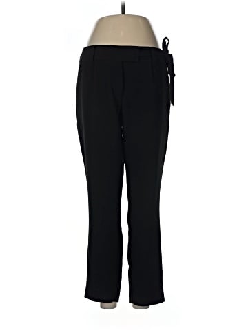 Ann Taylor LOFT Casual Pants (view 1)
