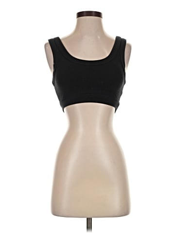 Alo Sports Bra (view 1)