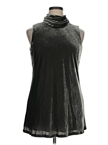 Lafayette 148 New York Casual Dress (view 1)