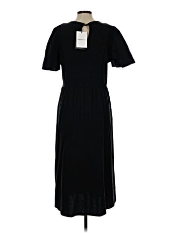 Who What Wear Casual Dress (view 2)