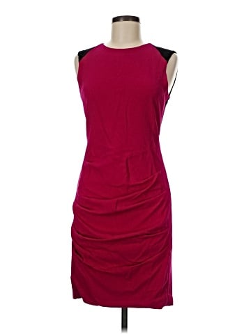 Yigal Azrouël New York Cocktail Dress (view 1)