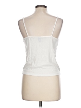 Wild Fable Sleeveless Top (view 2)