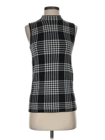 Ann Taylor Casual Dress (view 1)