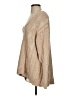 BDG Tan Pullover Sweater Size S - photo 5
