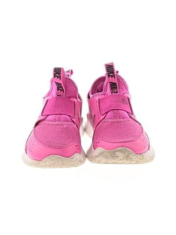 Nike Sneakers (view 2)