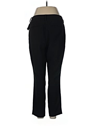 Ann Taylor LOFT Casual Pants (view 2)