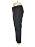 retrology Tweed Gray Dress Pants Size XL - photo 5