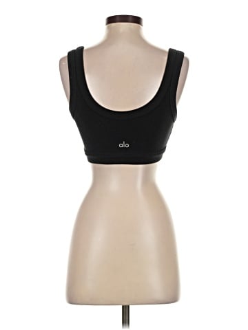 Alo Sports Bra (view 2)
