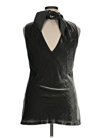 Lafayette 148 New York Casual Dress (view 2)