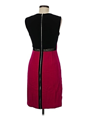 Yigal Azrouël New York Cocktail Dress (view 2)