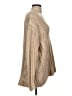 BDG Tan Pullover Sweater Size S - photo 4