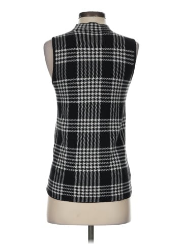 Ann Taylor Casual Dress (view 2)