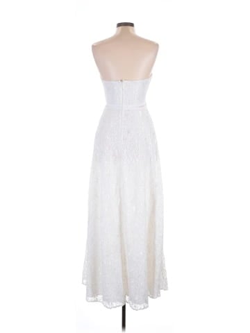Lulus Cocktail Dress (view 2)