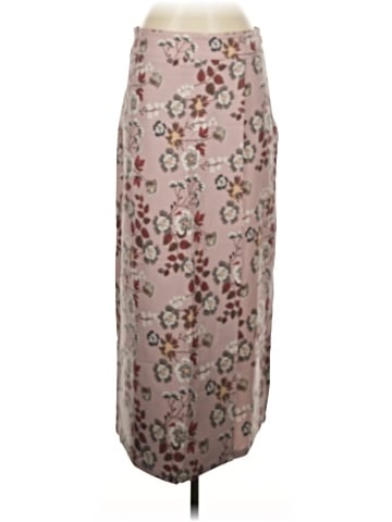 Spartina 449 Casual Skirt (view 1)