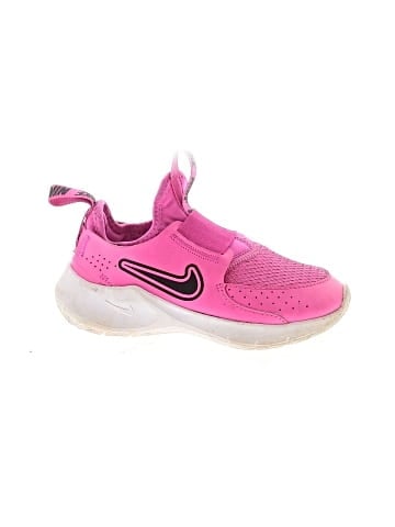 Nike Sneakers (view 1)