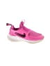 Nike Pink Sneakers Size 9 (kids) - photo 1