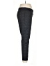 retrology Tweed Gray Dress Pants Size XL - photo 4