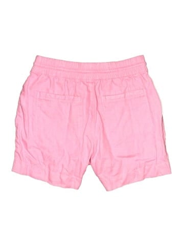 Athleta Shorts (view 2)