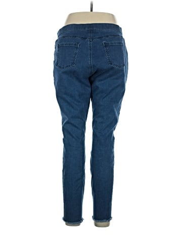 No Nonsense Jeans (view 2)