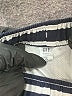 Gap Kids Blue Board Shorts Size 4 - 5 - photo 3