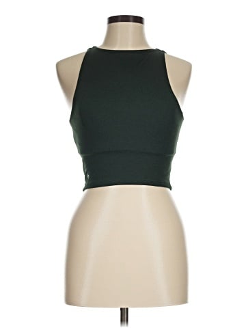 Old Navy Tank Top (view 1)