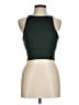 Old Navy Green Tank Top Size M - photo 1