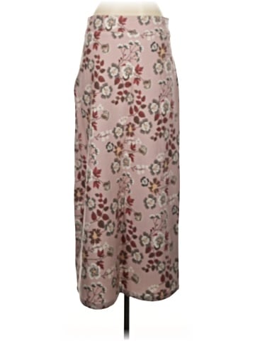 Spartina 449 Casual Skirt (view 2)