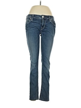 Rock Revival Jeans (view 1)