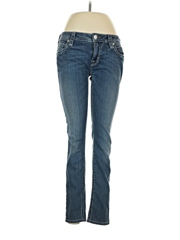 Rock Revival Jeans (view 1)