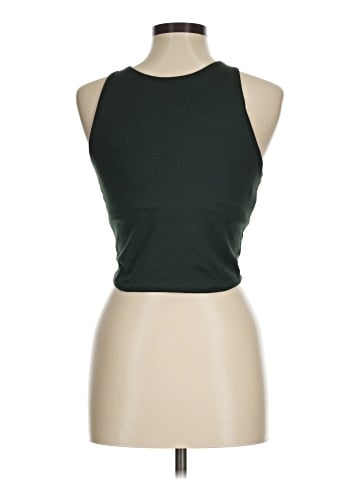 Old Navy Tank Top (view 2)