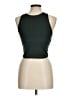 Old Navy Green Tank Top Size M - photo 2