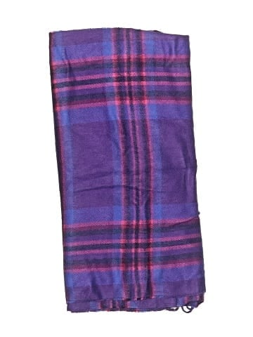 Amanda Smith Scarf (view 2)