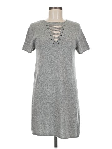 n:Philanthropy Casual Dress (view 1)