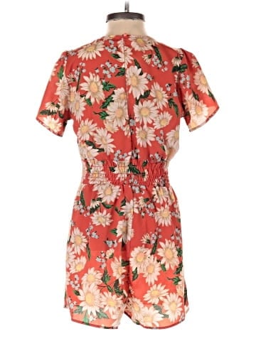 Solemio Romper (view 2)