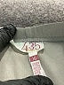 Matilda Jane Green Shorts Size 16 - photo 3