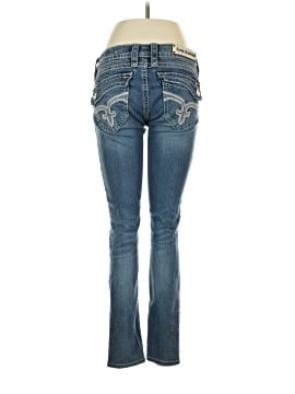 Rock Revival Jeans (view 2)