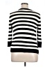 NY Collection 100% Acrylic Black Cardigan Size XL - photo 2