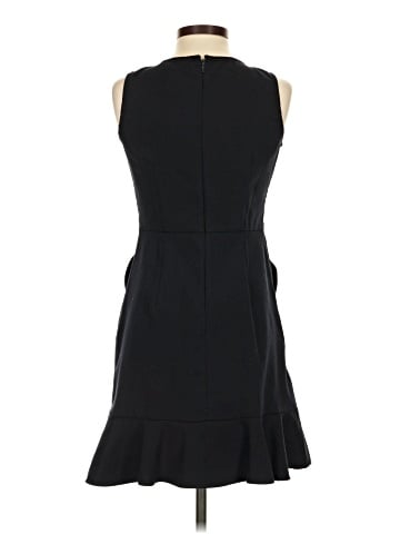 Ann Taylor LOFT Casual Dress (view 2)