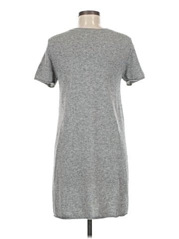 n:Philanthropy Casual Dress (view 2)