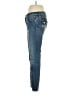 Rock Revival Hearts Blue Jeans Size 29 waist - photo 5