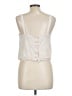 Lulus Ivory Tank Top Size L - photo 2