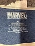 Marvel Blue Tank Top Size XL - photo 7