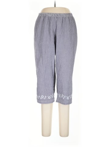 Cathy Daniels Casual Pants (view 1)