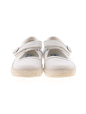Keds Sneakers (view 2)