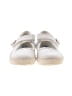 Keds White Sneakers Size 10 (kids, wide) - photo 2