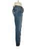 Rock Revival Hearts Blue Jeans Size 29 waist - photo 4