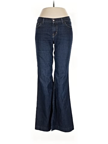 David Kahn Jeans (view 1)