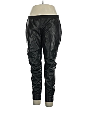 Eileen Fisher Track Pants
