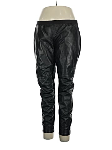 Eileen Fisher Casual Pants (view 1)